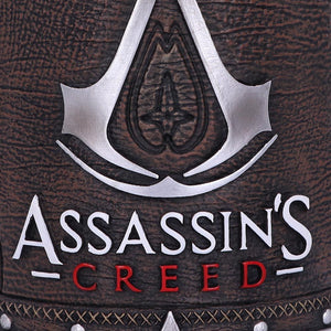 Assassin's Creed Tankard of the Brotherhood