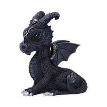 Lucifly Exclusive Cult Cutie Dragon Figurine