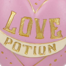 Harry Potter Love Potion Hanging Festive Decorative Ornament