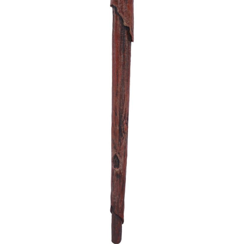Harry Potter Harry's Wand Hanging Festive Decorative Ornament