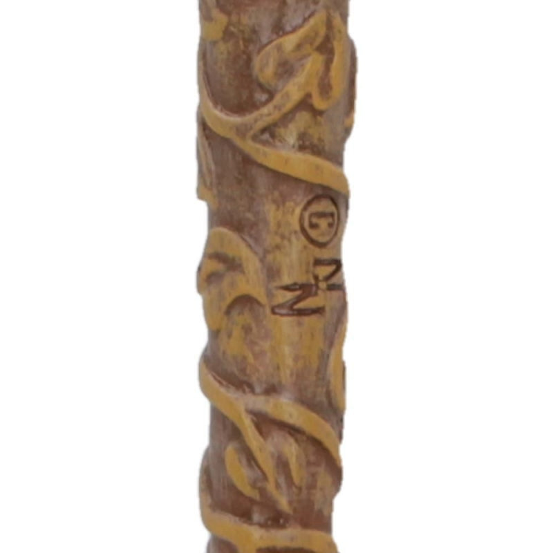 Harry Potter Hermione's Wand Hanging Festive Decorative Ornament