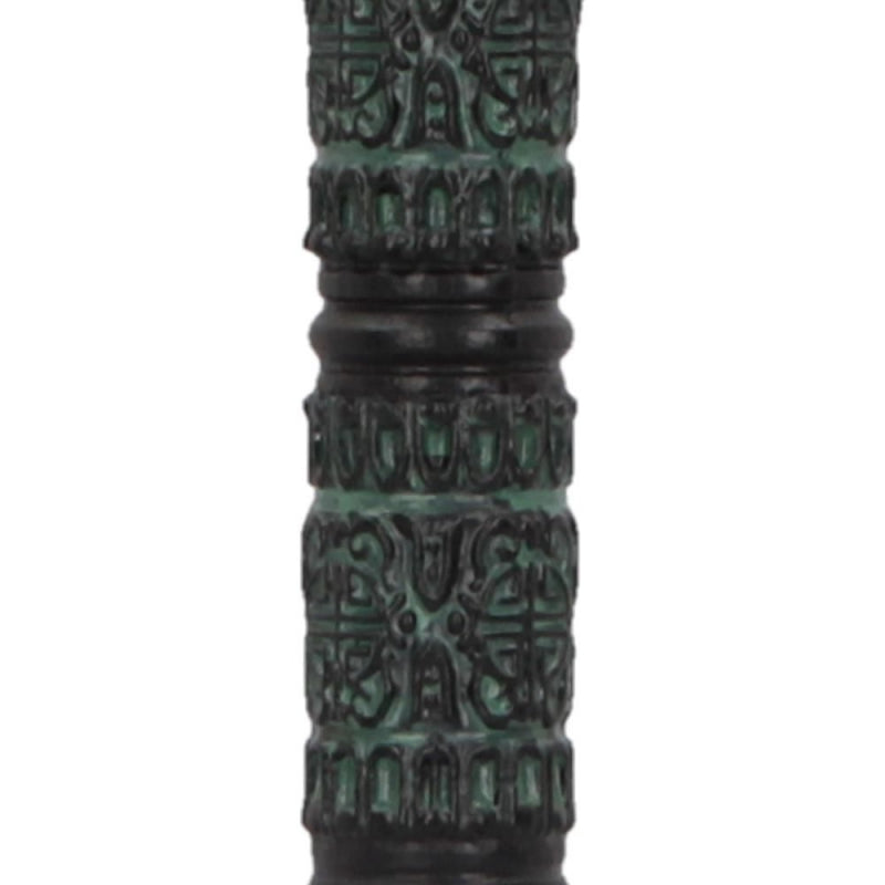 Harry Potter Snape's Wand Hanging Festive Decorative Ornament