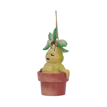 Harry Potter Mandrake Dangerous Plant Hanging Festive Decorative Ornament