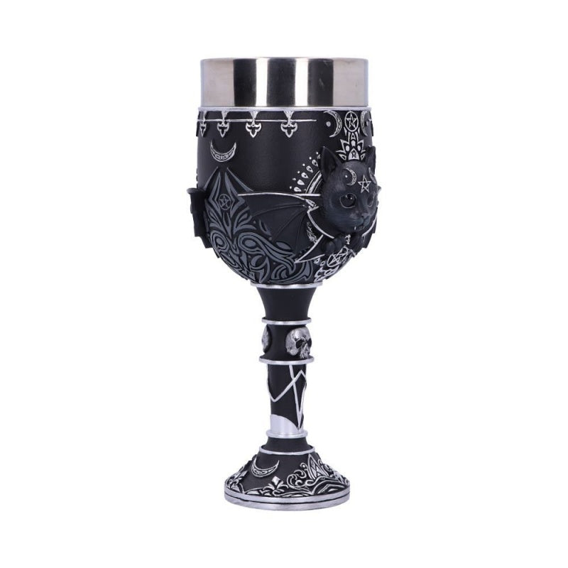 Malpuss Goblet