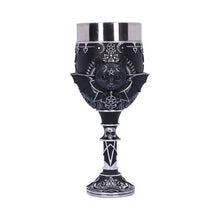 Malpuss Goblet