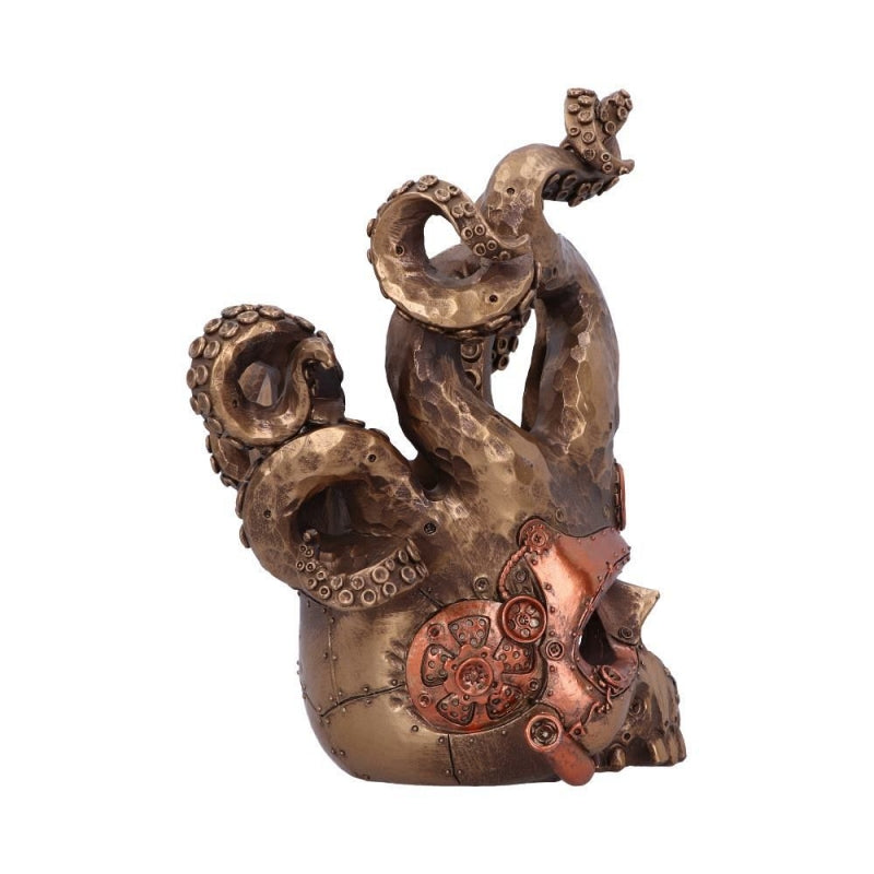 Vino Vessel Bottle Holder