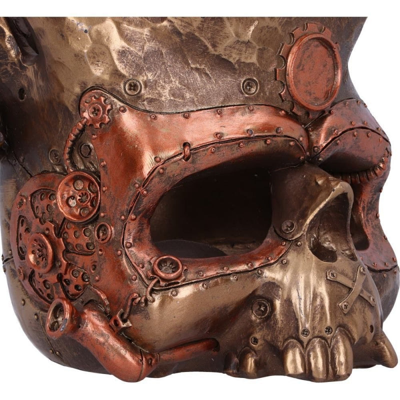 Vino Vessel Bottle Holder