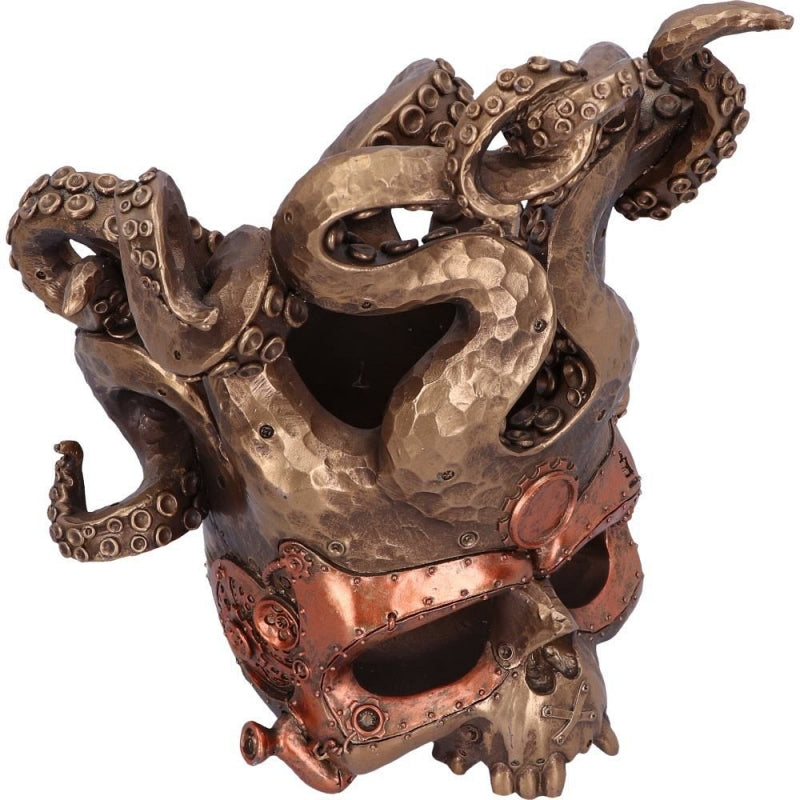 Vino Vessel Bottle Holder