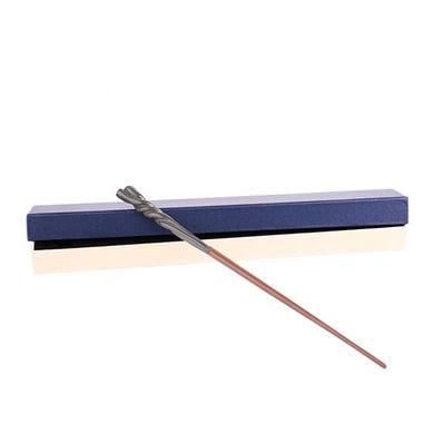 HP WEIGHTED MAGIC WAND TYPE 20 - Neville Longbottom