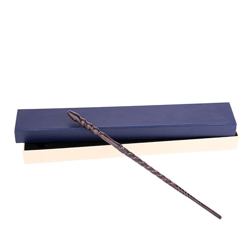 HP WEIGHTED MAGIC WAND TYPE 26 - Cho Chang