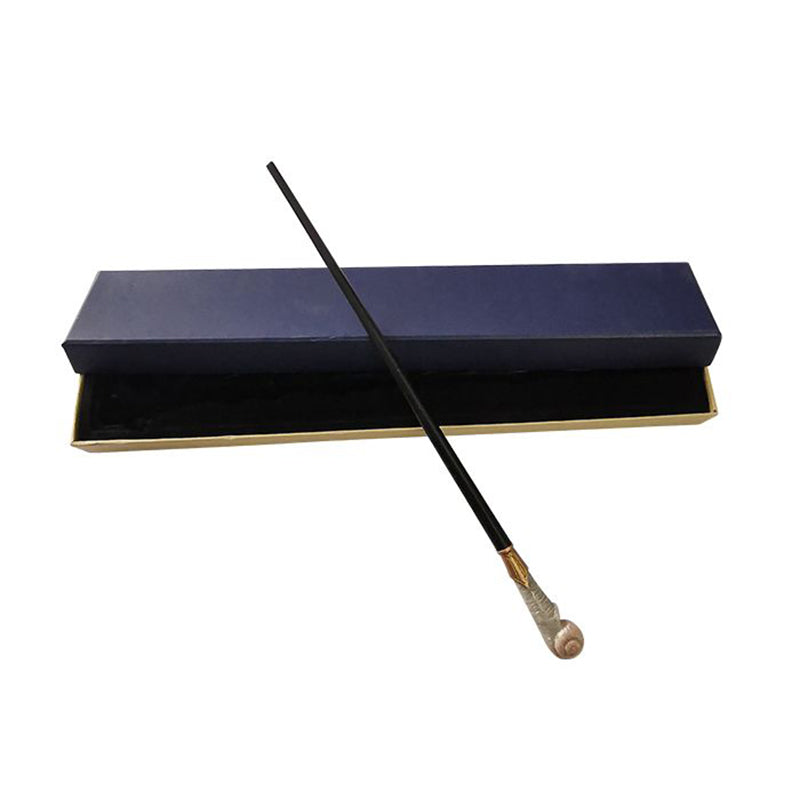 Fantastic Beasts Queenie Goldstein Weighted Magic Wand