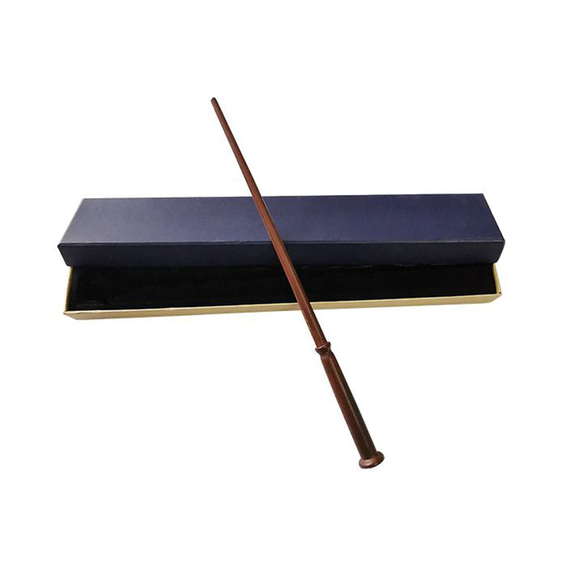 Fantastic Beasts Porpentina Goldstein Wand