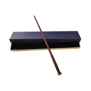 Fantastic Beasts Porpentina Goldstein Wand