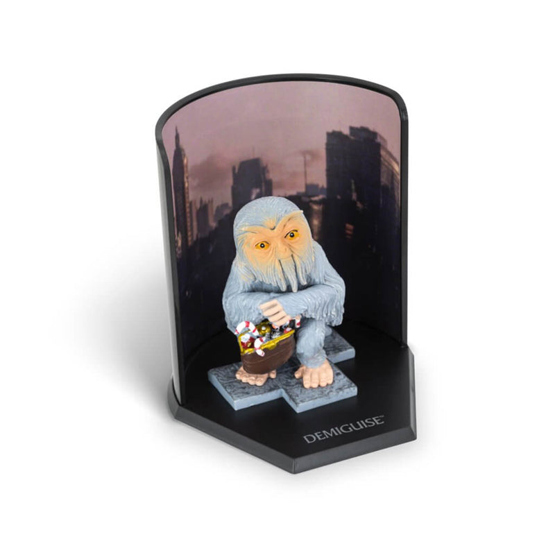 HARRY POTTER Magical Creatures Mystery Cube