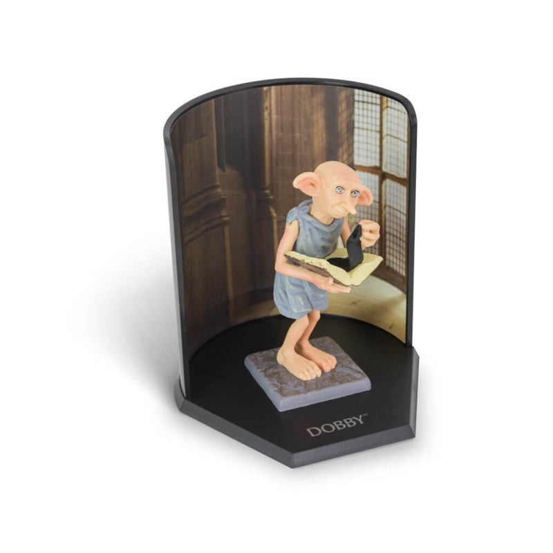 HARRY POTTER Magical Creatures Mystery Cube