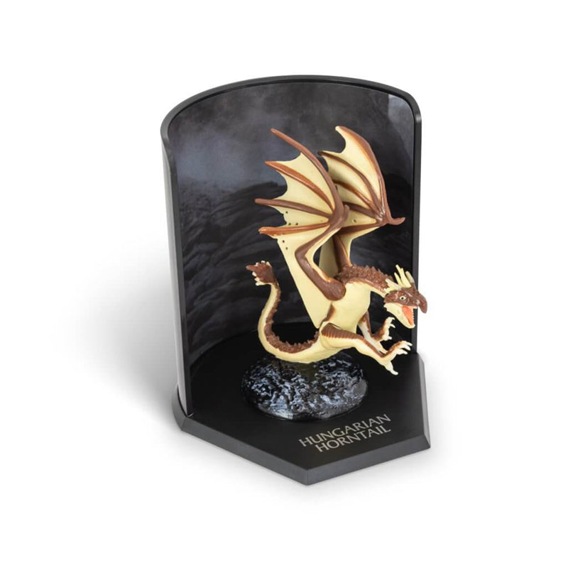 HARRY POTTER Magical Creatures Mystery Cube