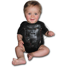 Devolotion Baby Sleep Suit