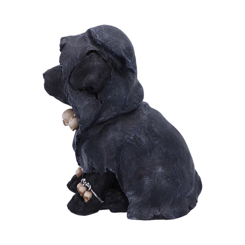 Reapers Canine Figurine