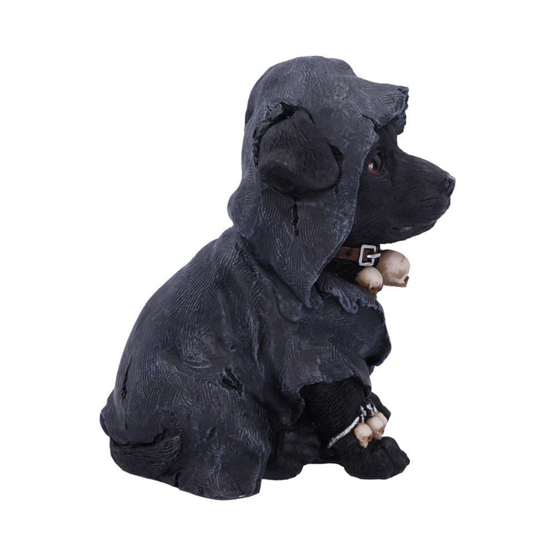 Reapers Canine Figurine