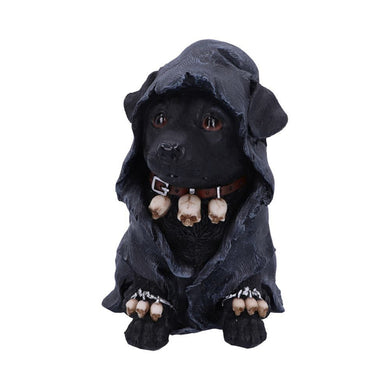 Reapers Canine Figurine