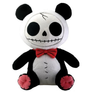 FURRYBONES - PANDIE PLUSH