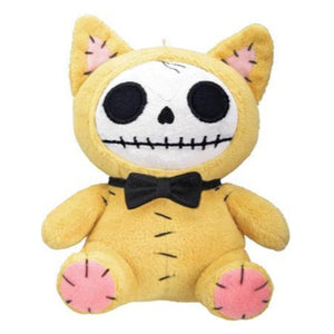 FURRYBONES - MAO-MAO SMALL PLUSH