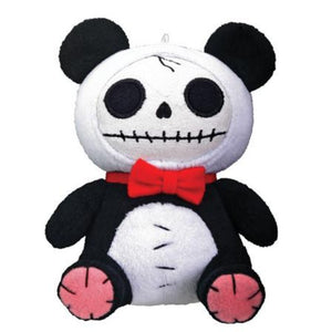 FURRYBONES - PANDIE SMALL PLUSH