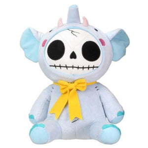 FURRYBONES - ELEFUN PLUSH