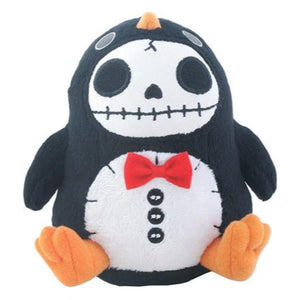 FURRYBONES - PEN-PEN SMALL PLUSH