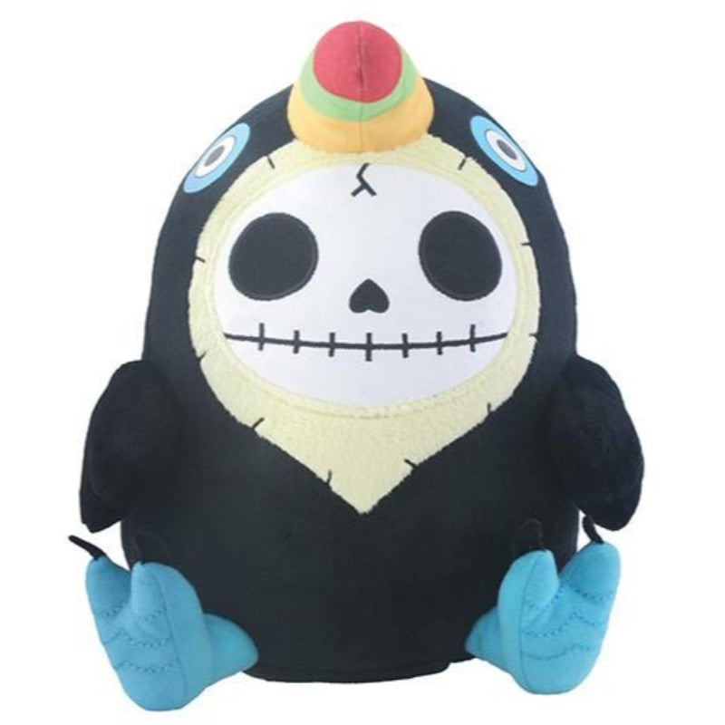 FURRYBONES - TOUCAN MANGO PLUSH