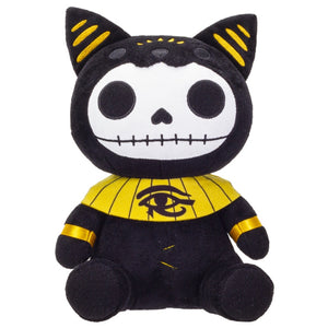 FURRYBONES - BASTET PLUSH