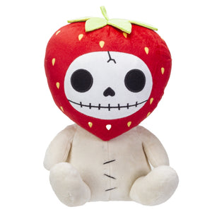 FURRYBONES - ICHIGO PLUSH